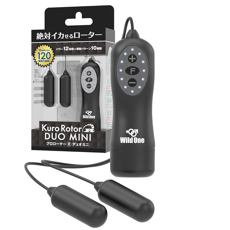 ruimaman⭐︎　グロッティR Amazon | クロローターR DUO MINI | SSI JAPAN | 複数ポインター